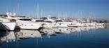 Redondo Beach Redondo Beach