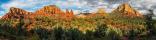 Sedona Sky