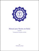 ART/Master Manual Portuguese