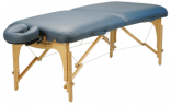 E2 Reiki Table